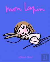 Mon Lapin
