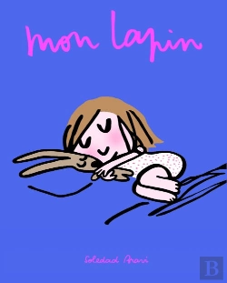 Bertrand.pt - Mon Lapin