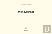 Mon Laurent