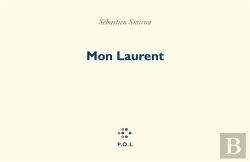 Bertrand.pt - Mon Laurent