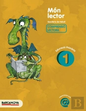Món Lector 1