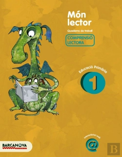 Bertrand.pt - Món Lector 1