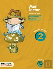 Món Lector 2