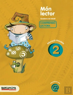 Bertrand.pt - Món Lector 2