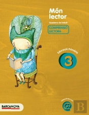 Món Lector 3