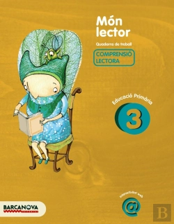 Bertrand.pt - Món Lector 3