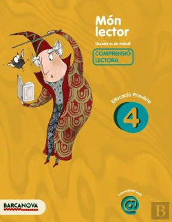 Bertrand.pt - Món Lector 4