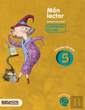 Món Lector 5