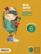 Món Lector 6