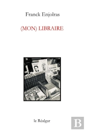 (Mon) Libraire