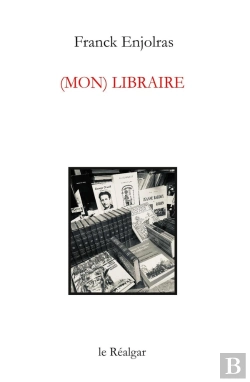 Bertrand.pt - (Mon) Libraire