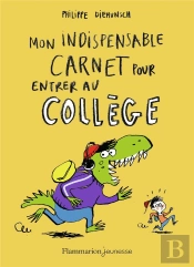 Mon Livre 11 Ans