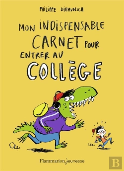 Bertrand.pt - Mon Livre 11 Ans
