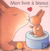 Mon Livre À Bisous