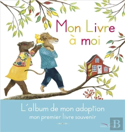 Bertrand.pt - Mon Livre A Moi