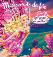 Mon Livre Carnaval