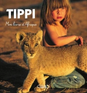 Mon Livre D'Afrique