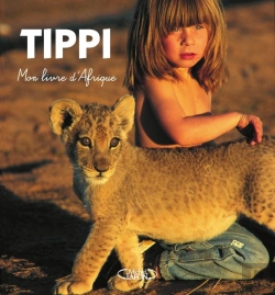 Bertrand.pt - Mon Livre D'Afrique