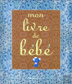Bertrand.pt - Mon Livre De Bébé