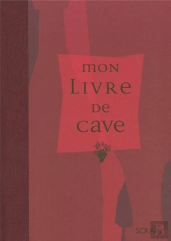 Bertrand.pt - Mon Livre De Cave