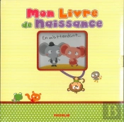 Mon Livre De Naissance