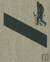 Mon Livre D'Heures