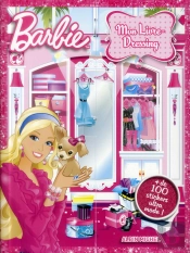 Mon Livre Dressing