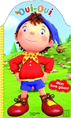 Bertrand.pt - Mon Livre Geant