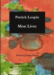 Mon Livre