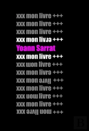 Mon Livre