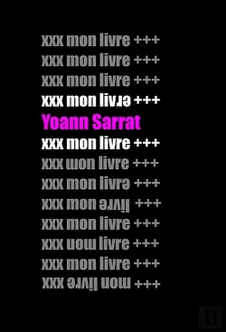 Bertrand.pt - Mon Livre