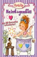 Mon Livret De Gommettes T.2 Sarah Kay