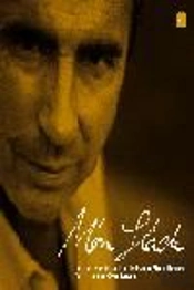 Món Llach
