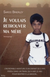 Mon Long Chemin Pour Rentrer