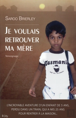 Bertrand.pt - Mon Long Chemin Pour Rentrer