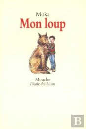 Mon Loup