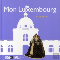 Bertrand.pt - Mon Luxembourg