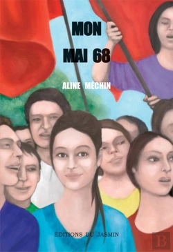 Bertrand.pt - Mon Mai 68