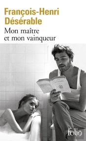 Mon Maître Et Mon Vainqueur