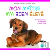 Mon Maitre M'A Bien Eleve