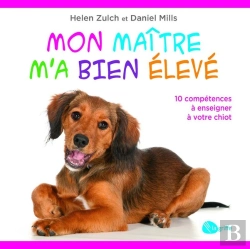 Bertrand.pt - Mon Maitre M'A Bien Eleve