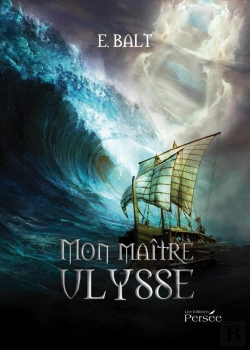 Bertrand.pt - Mon Maître Ulysse