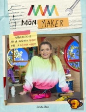 Món Maker
