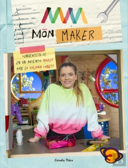 Bertrand.pt - Món Maker