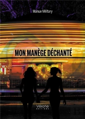 Mon Manège Déchanté