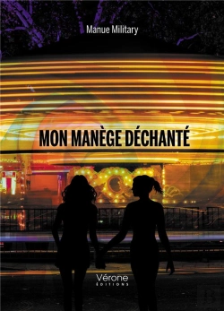 Bertrand.pt - Mon Manège Déchanté