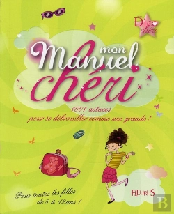 Bertrand.pt - Mon Manuel Chéri
