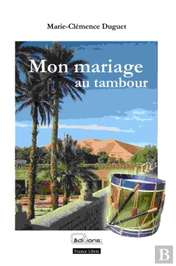 Bertrand.pt - Mon Mariage Au Tambour