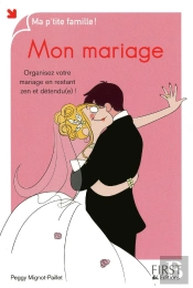 Mon Mariage