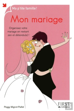 Bertrand.pt - Mon Mariage